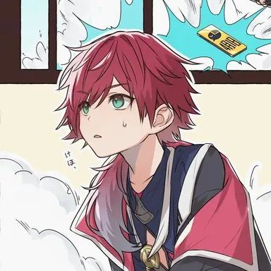 Profile image of ローレン