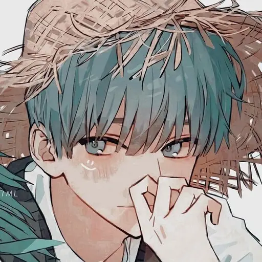 Love_29의 恭平