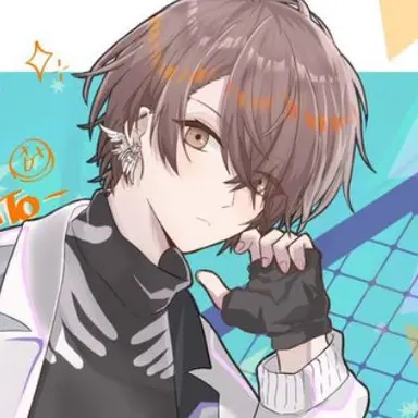 Profile image of ハヤト