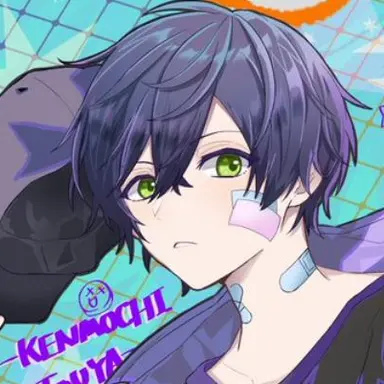 Profile image of 刀也