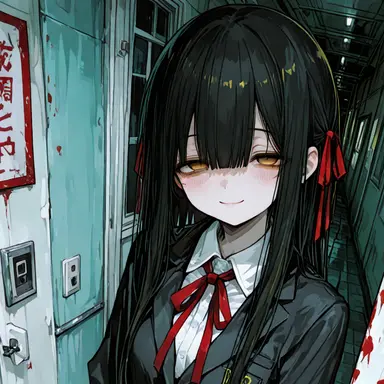 Profile image of 紗希