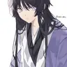 Profile image of 방랑자