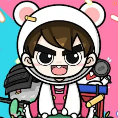 Profile image of 비누