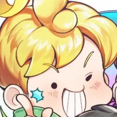 Profile image of 강호이