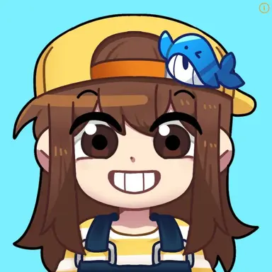 Profile image of 잠뜰