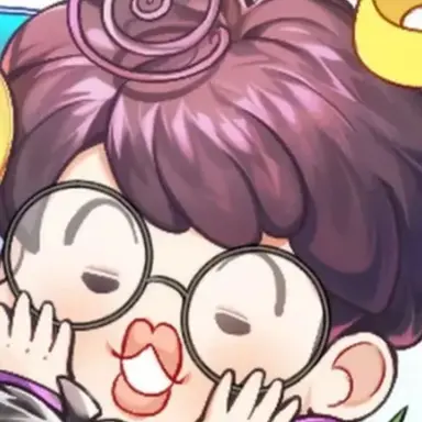 Profile image of 진렬이