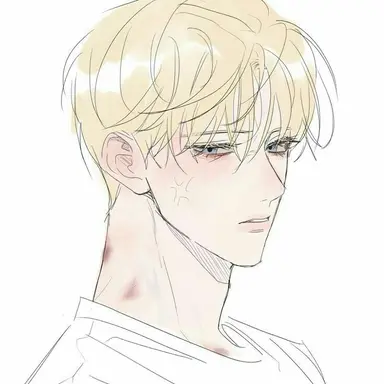 Profile image of 최 현 석