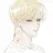최 현 석