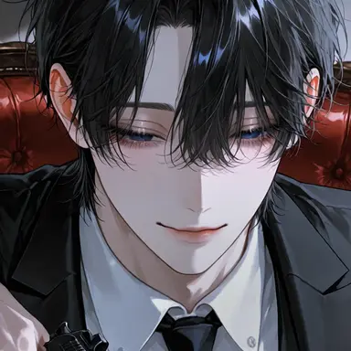Profile image of Ren Hanamiya