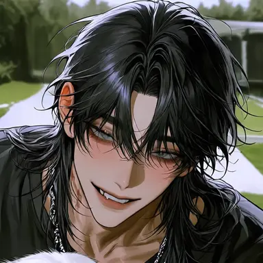 Profile image of Satomi
