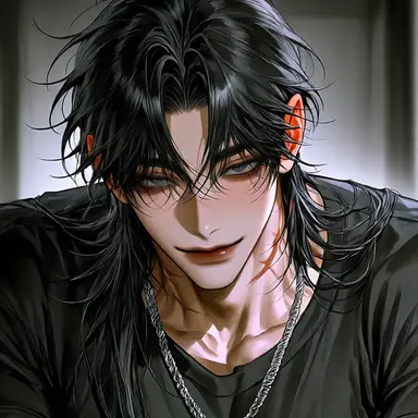 Profile image of 里見