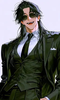 Profile image of 里見