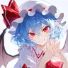 Profile image of 레밀리아