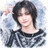 Profile image of 성화