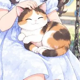 Profile image of 미샤