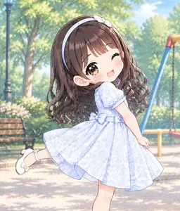 Profile image of 나유