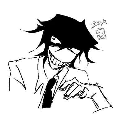 Profile image of 크리치