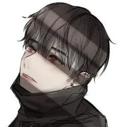 Neuak7272_I_love_you_v0w0v의 우리 예쁜이, 말 잘들어야지