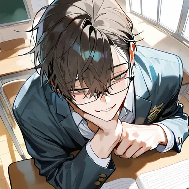 Profile image of 円