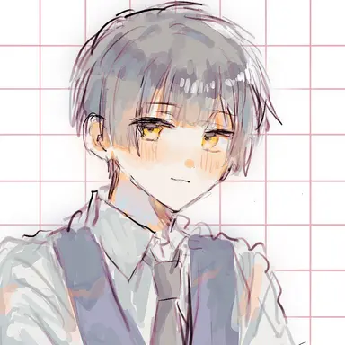 Profile image of 菊