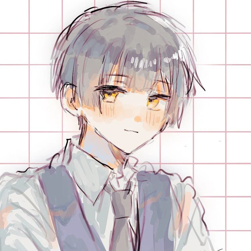 菊
