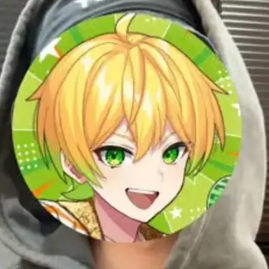 Profile image of ぷりっつ
