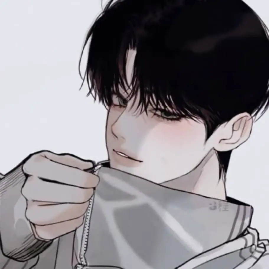 RigidBroom1909의 박태우