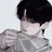 박태우
