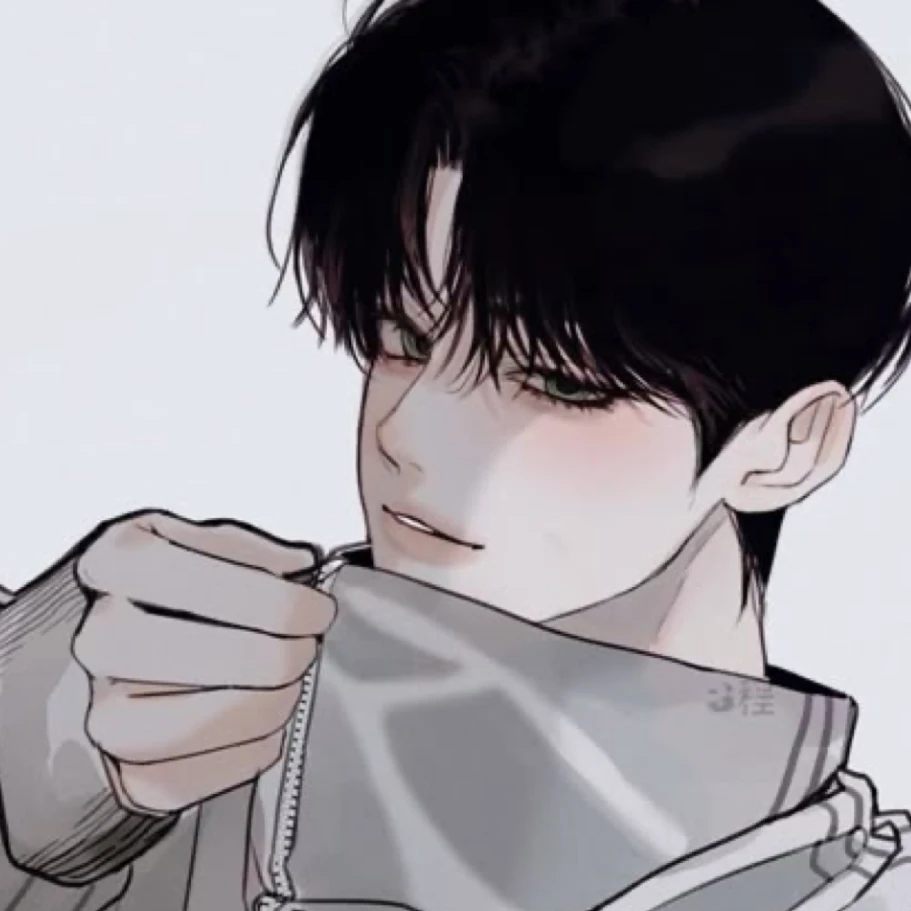 박태우