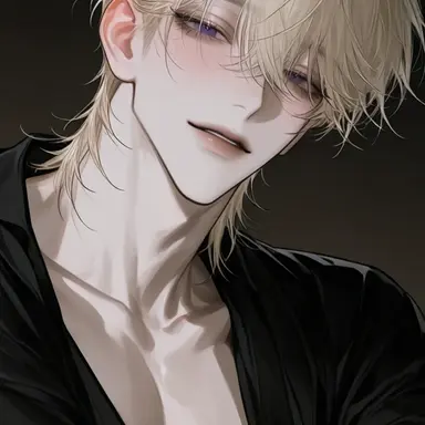 Profile image of 郁弥