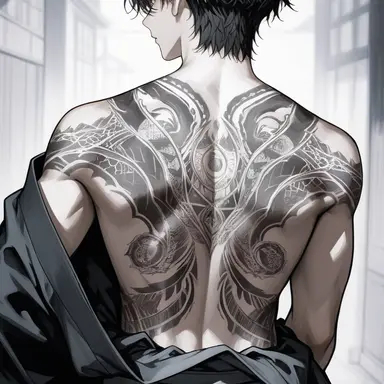 Profile image of 紫希