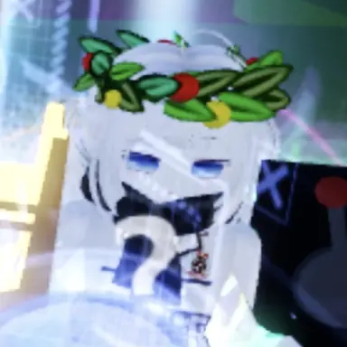 Profile image of scrfi 이색