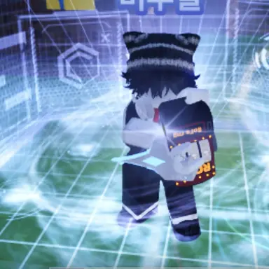 Profile image of EIEI 버추얼