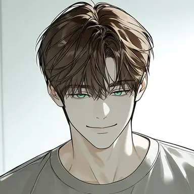 Profile image of Hayato