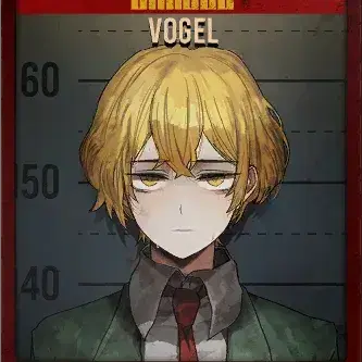 Profile image of 싱클레어
