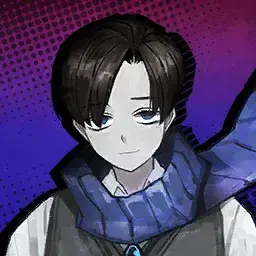 Profile image of 데미안