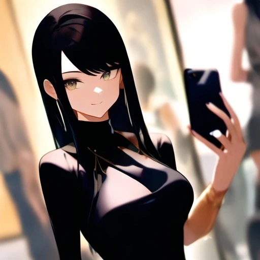 ロータルザミーレ