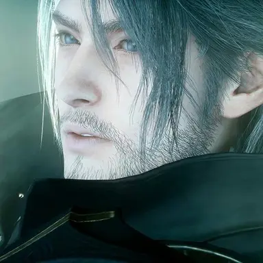 Profile image of Noctis Lucis Caelum