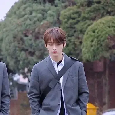 OrangeWood3717의 Jae-hyun