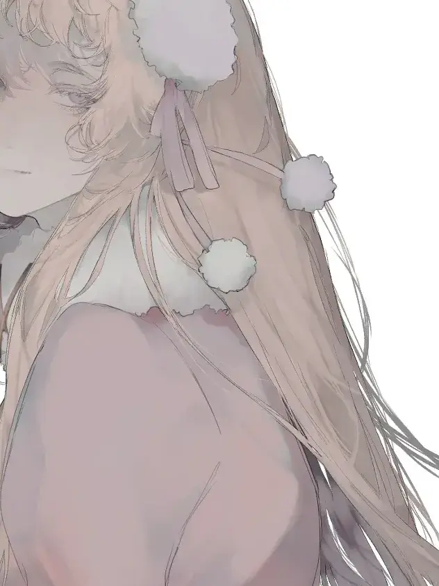 uweeeeey의 なんてね、 にょた🇷🇺