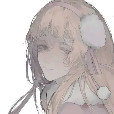 Profile image of アーニャ