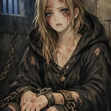 Profile image of ハンナ