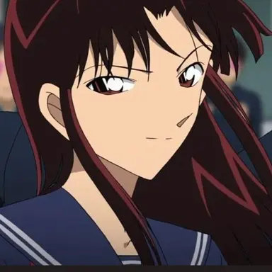 Profile image of 진홍은