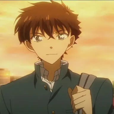 Profile image of 고희도