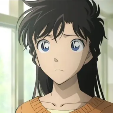 Profile image of 임청아