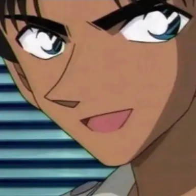 Profile image of 하인성