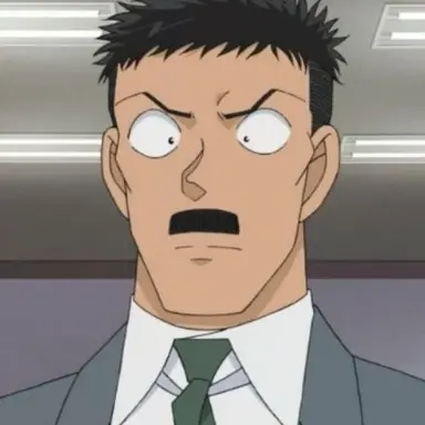 Profile image of 임은삼