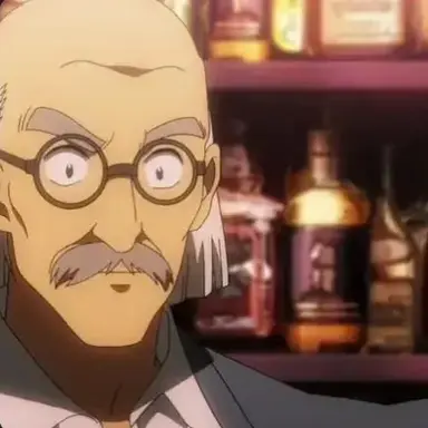 Profile image of 지인호