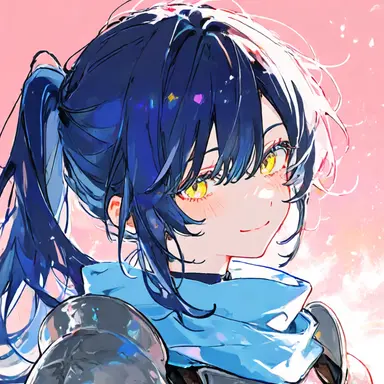 Profile image of レイ
