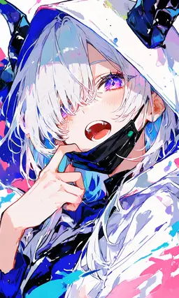 Profile image of ラム